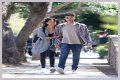 Willow Smith Boyfriend: A Deep Dive Into Her Relationships