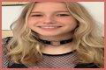 Zoe Moore Real Name: Unveiling The Identity Behind The Persona